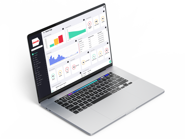 Homepage DEVICES FW1 768x576