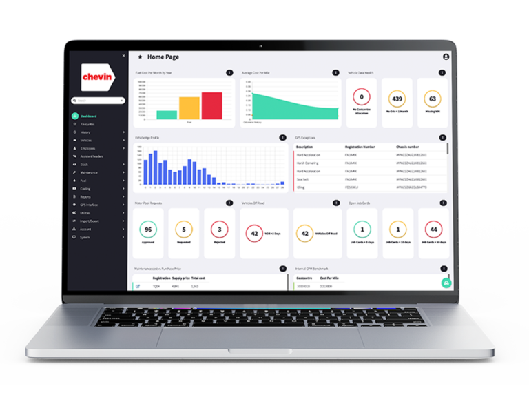 Homepage DEVICES FW2 768x576