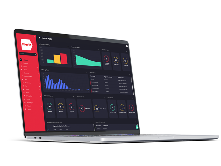 Homepage DEVICES FW3 768x576