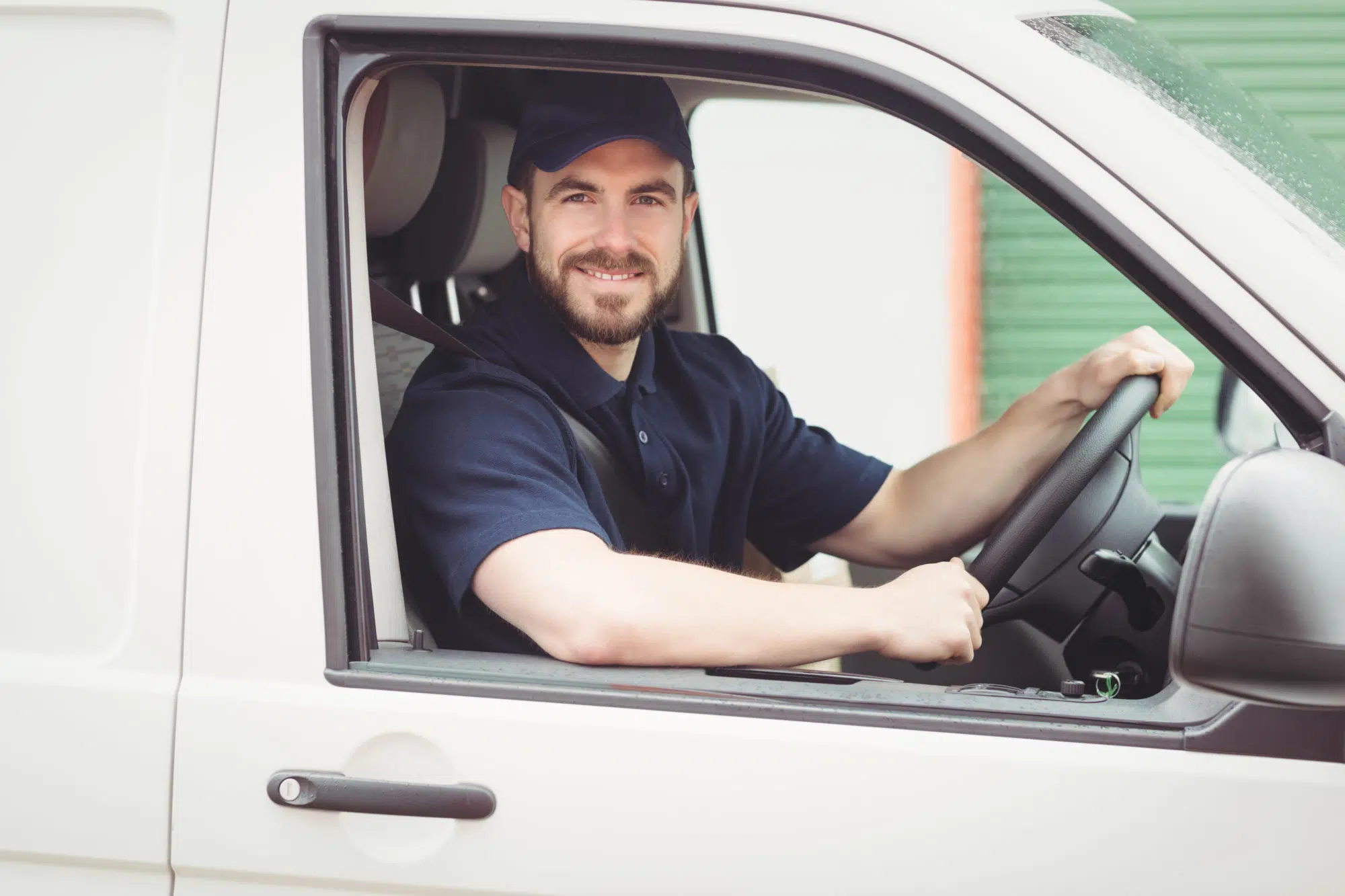 Van Driver 2000x1333.jpg