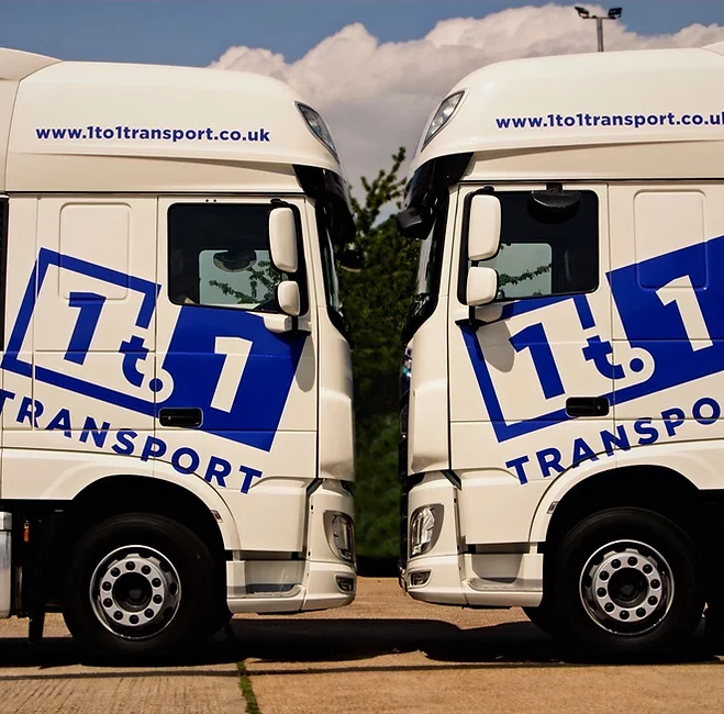 to1 trucks facing edited