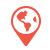 Logistics Jobs icon